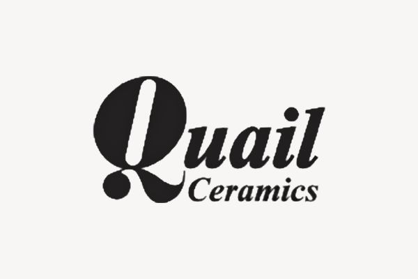 Brand 10