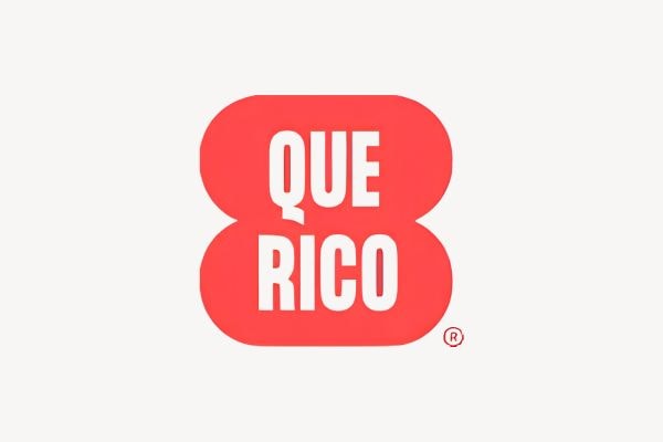 Brand 08