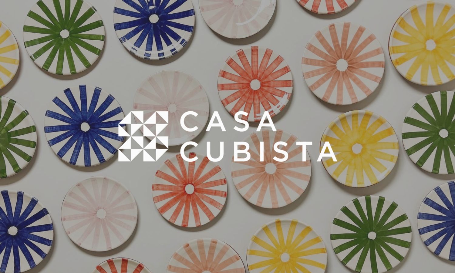 cubistaカテゴリー画像