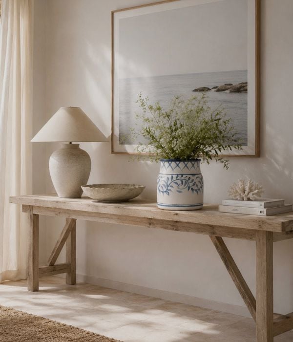 homedecor