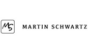 MartinSchwarts