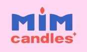 MimCandles