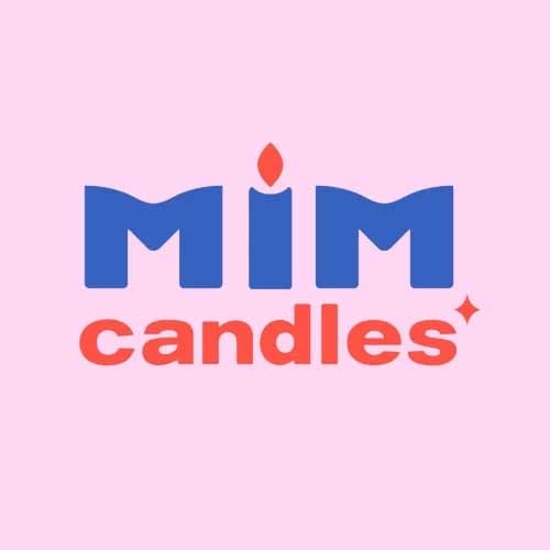 MIM Candles