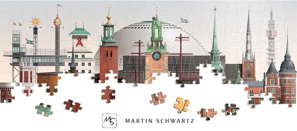 MartinSchwartz