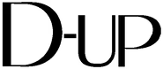 D-UP ONLINE SHOP