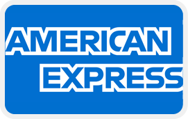 American Express