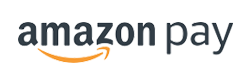 Amazon Pay