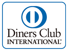 Diners Club