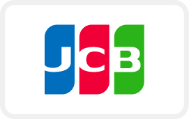 JCB