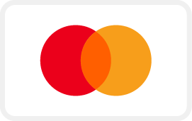 Mastercard