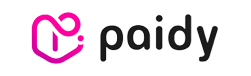 Paidy