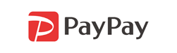 PayPay