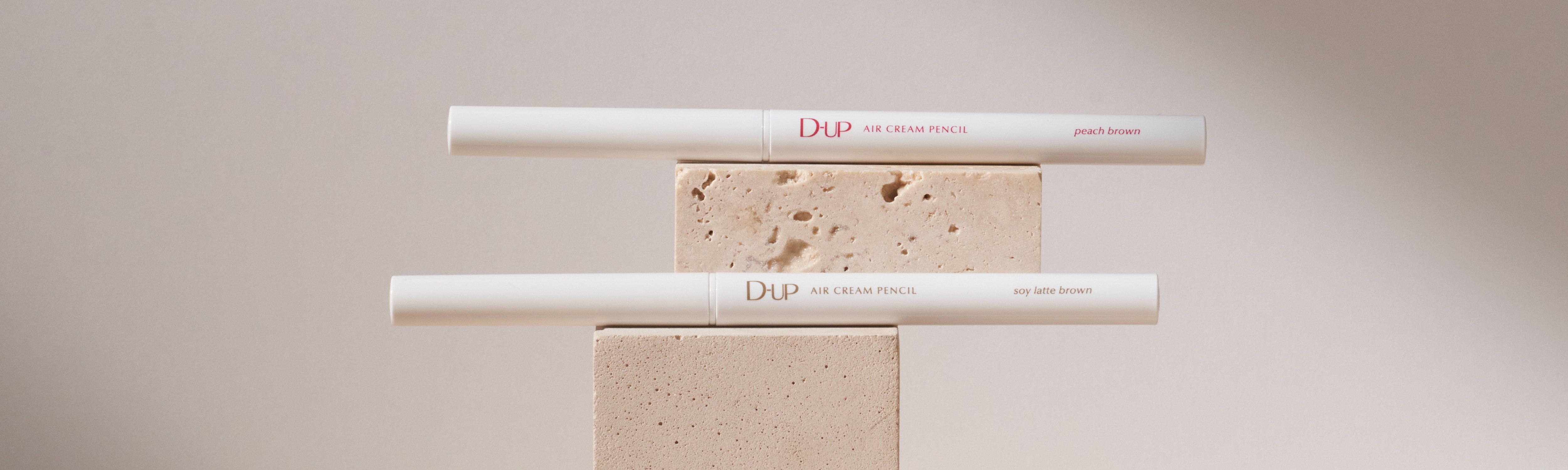 AIR CREAM PENCIL