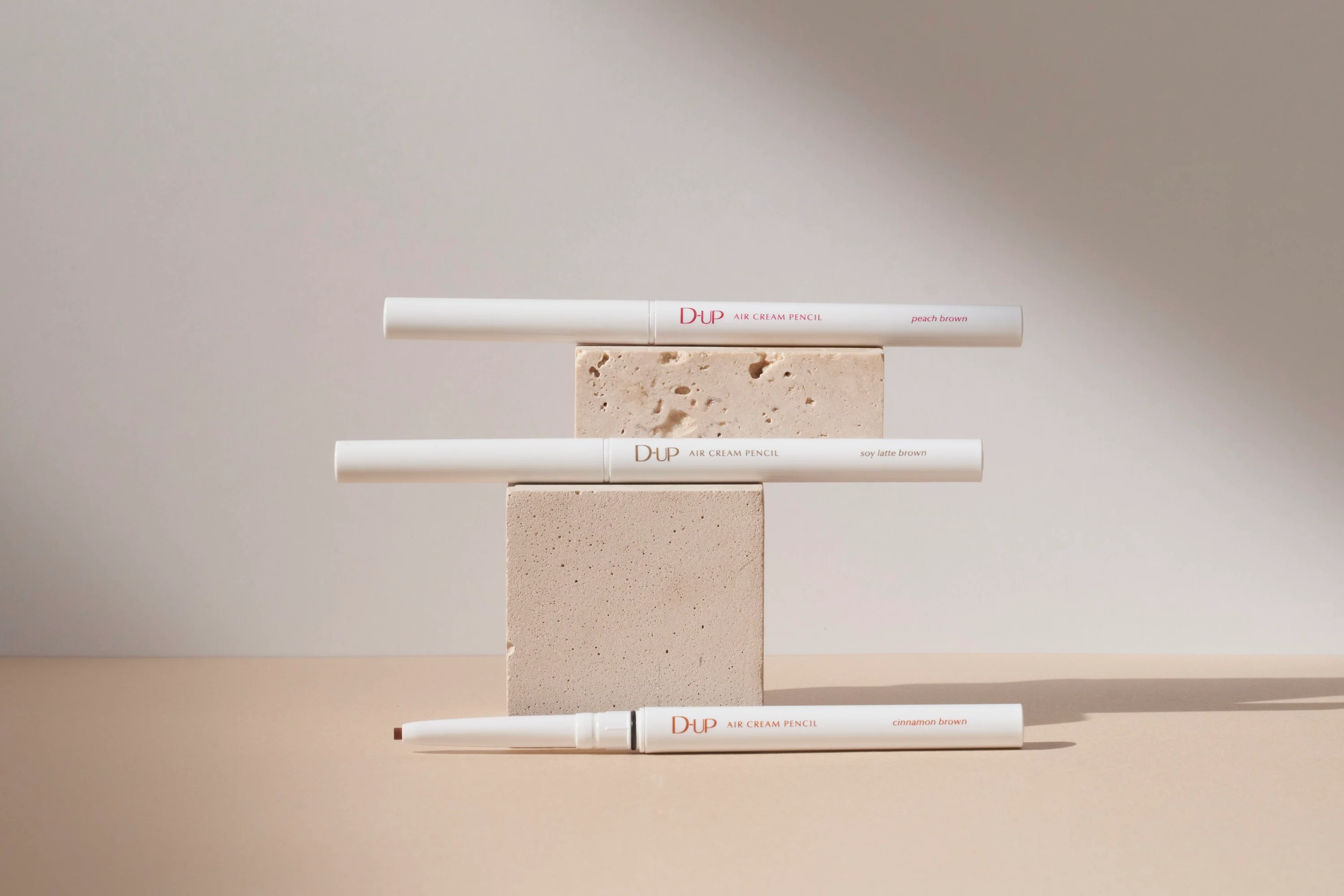AIR CREAM PENCIL