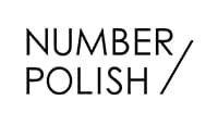 NUMBER POLISH