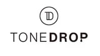 TONE DROP