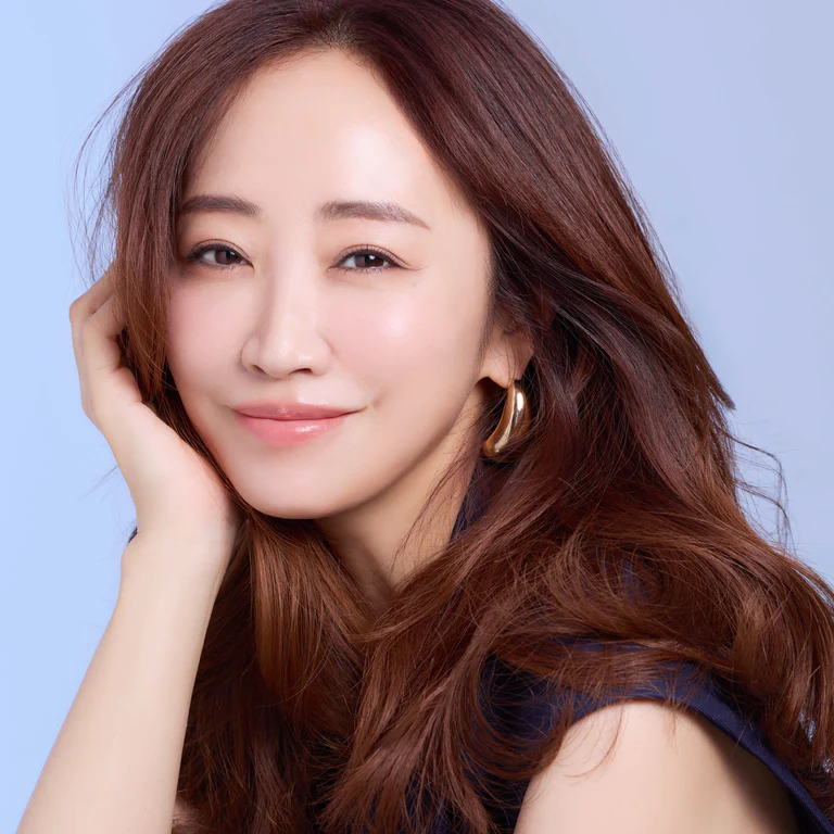 神崎 恵さん プロフィール写真
