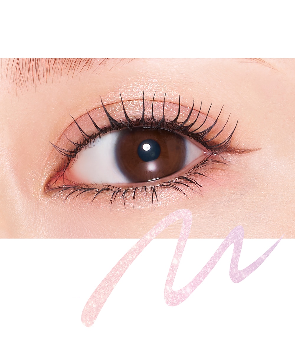 CHANEL DIOR SUQQU DUP ピンク系アイライナー 4本セット CHANEL DIOR SUQQU DUP ピンク系アイライナー 4本セット CHANEL DIOR