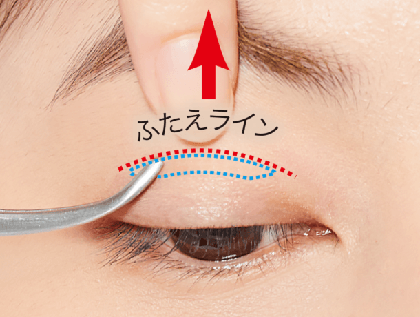 STEP 1