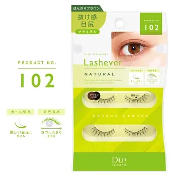 102