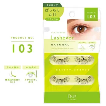103