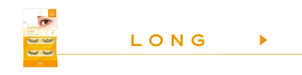 200