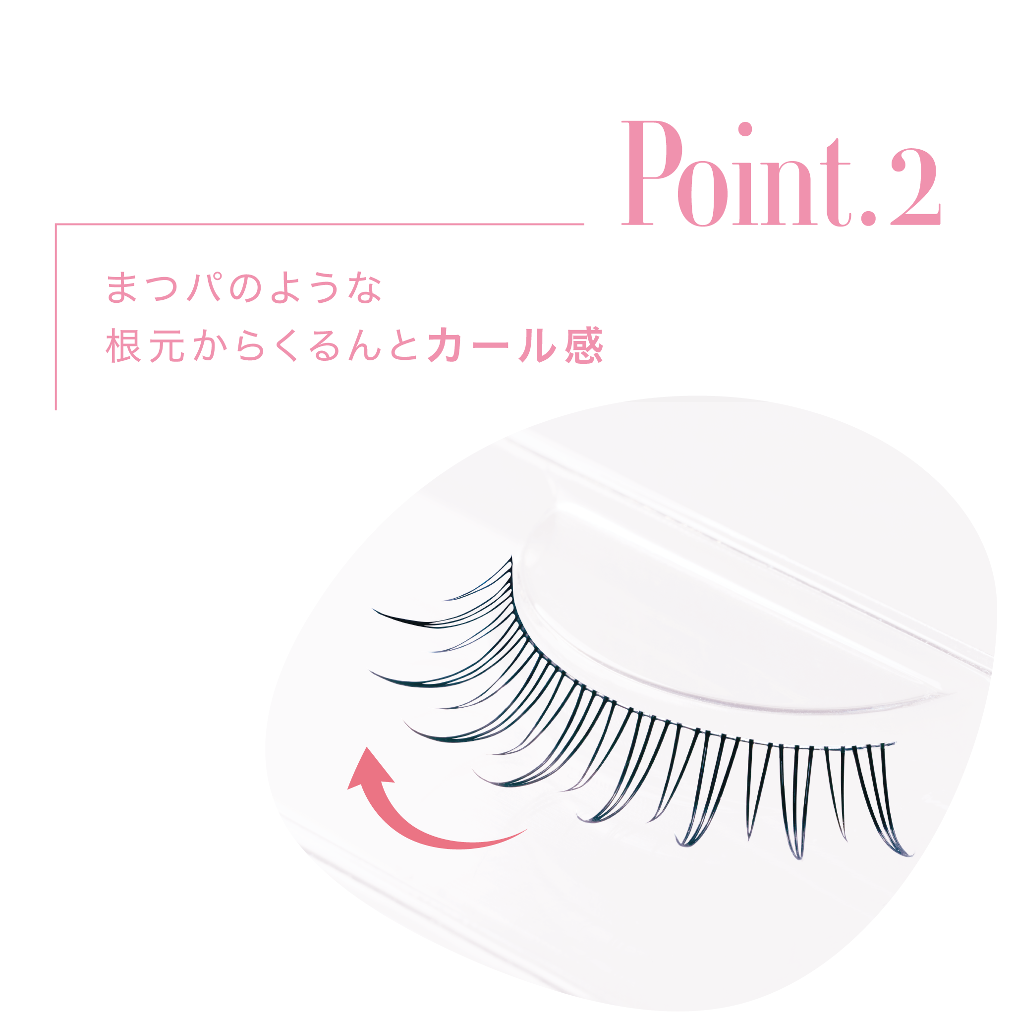 Point 2