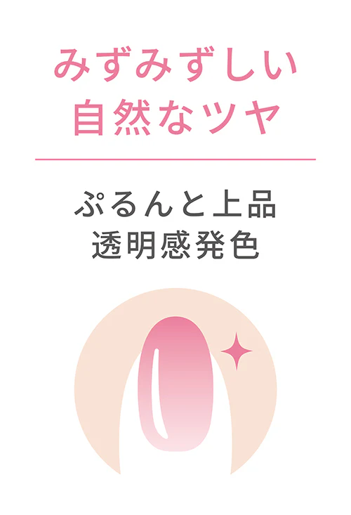 POINT2