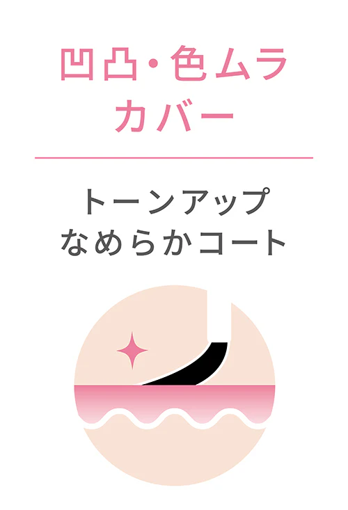 POINT3