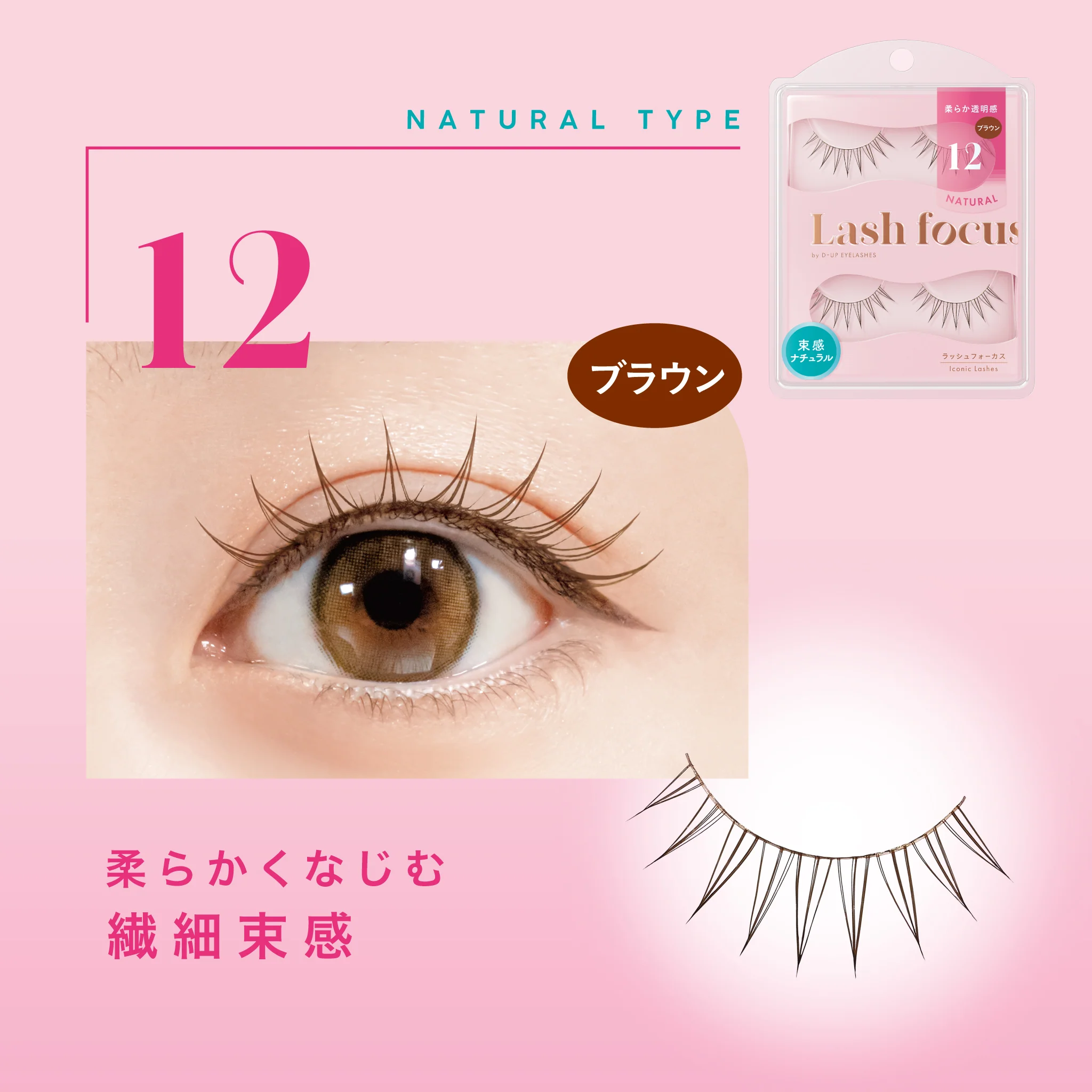 ラッシュフォーカス3 12
