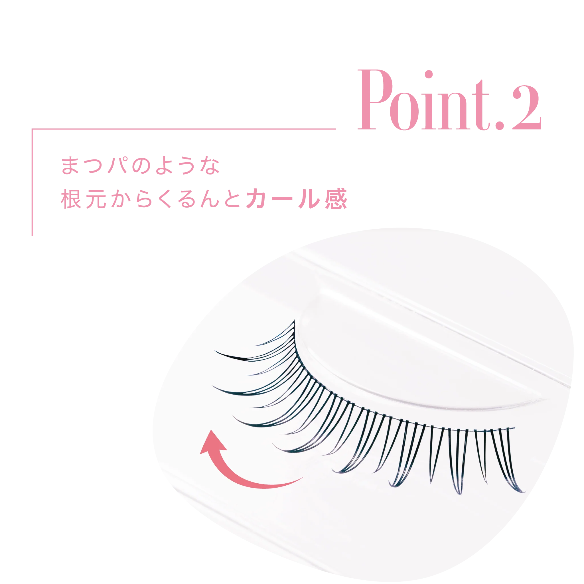 Point.2