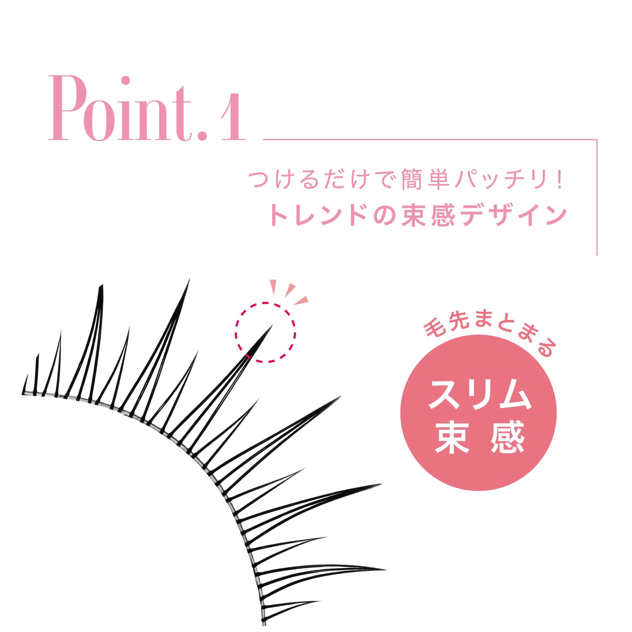Point.1