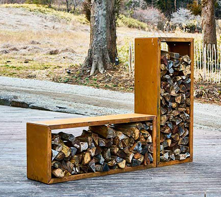 美品　トラビル95S 6本　6番〜AW 単体購入不可】フジクラ TOUR ABILITY TRAVIL IRON 95 アイアン