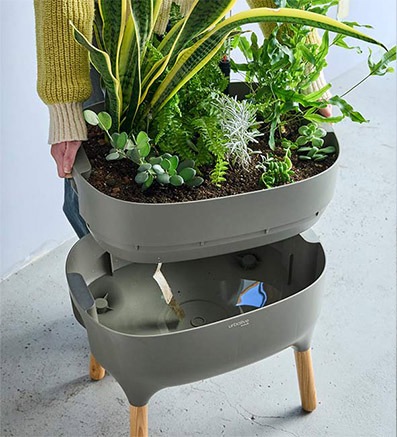 plastia-inside_sean_2-A_SP_397.jpg