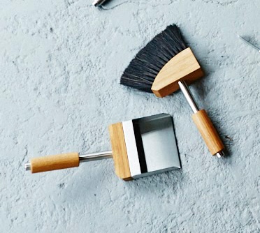 Boom-2 ミニツールセット オーク 【RED ANVIL】