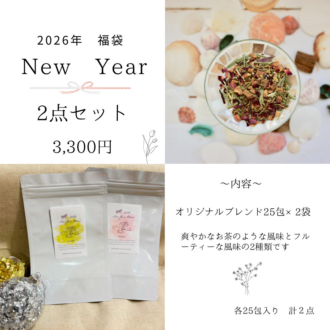 ʡ�ޥ��ڥ���륻�å�