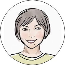 mayukou Profile