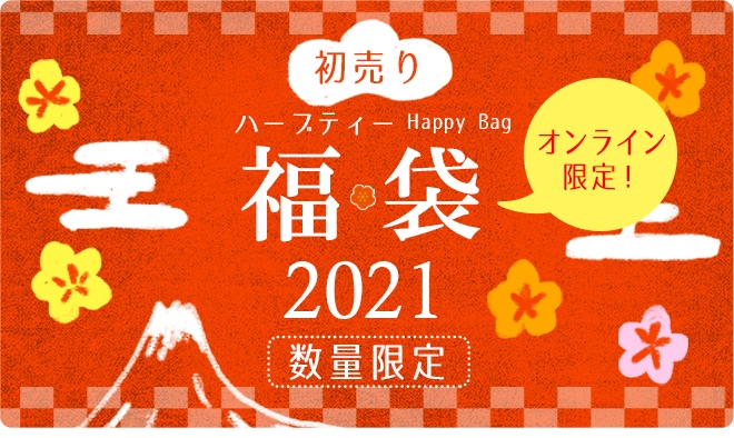 ʡ2021