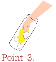 point3