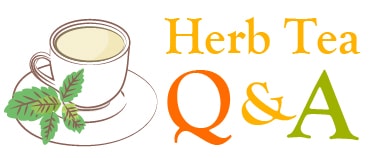 herb tea Q&A