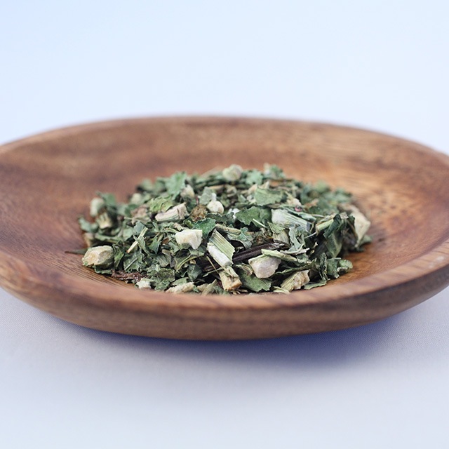 風邪が流行する前に ハーブティーで予防しよう ハーブティー専門店design With Tea Salon デザインウィズティーサロン