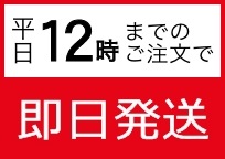 ⬛︎未使用品⬛︎長期保管品⬛︎超希少⬛︎DX ANTENNA⬛︎DV-140V⬛︎送料込み⬛︎ Amazon | DXアンテナ プログレッシブ出力対応 DVDプレーヤーVHS