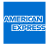 American Express