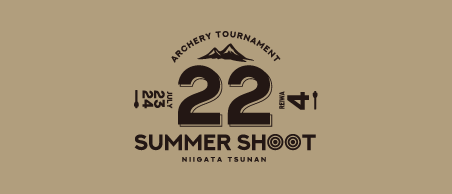 SUMMER SHOOT22