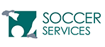 SOCCER SERVICES