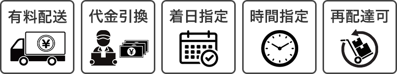 佐川急便アイコン