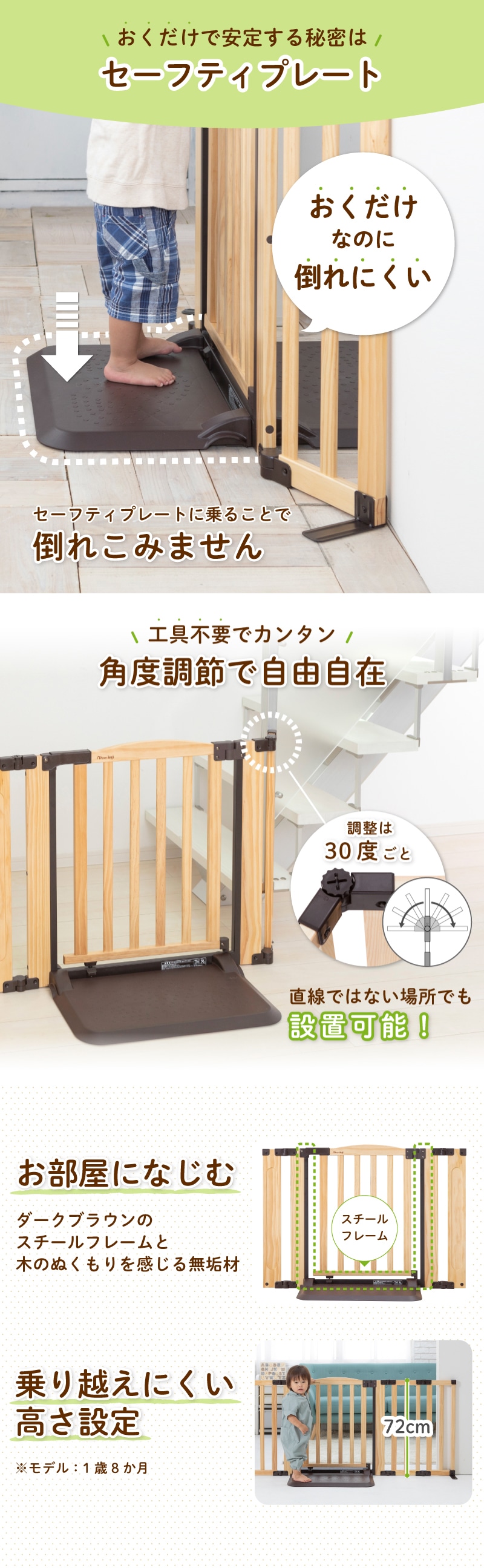 衛*也様 日焼け跡あり●ルイヴィトン ブランケット ベイビープレッド ベージュG 夏に大活躍！》自然素材で紫外線98%カット♪ ママとベビーの夏の必需品