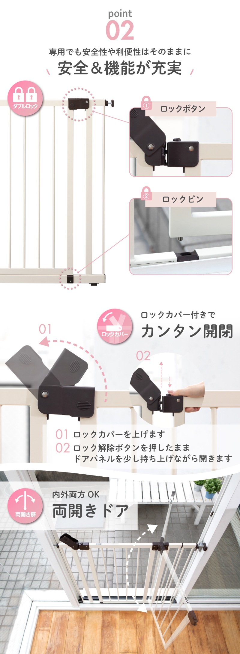 (*ˊᵕˋ*)ページ 楽天市場】ポケット付きYラインカバーガードル Yライン