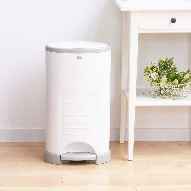 Korbell ����ĥݥå� ECO