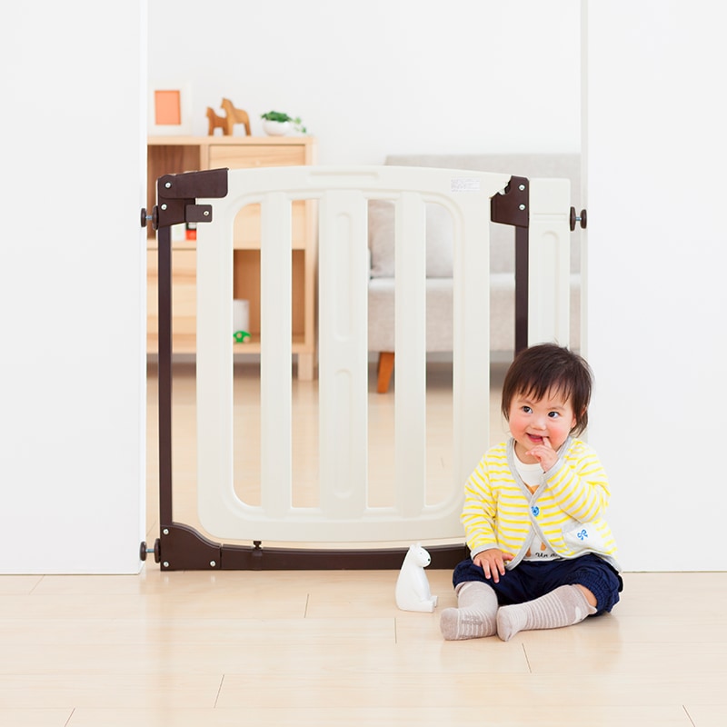 ���ࡼ���ޥ��������